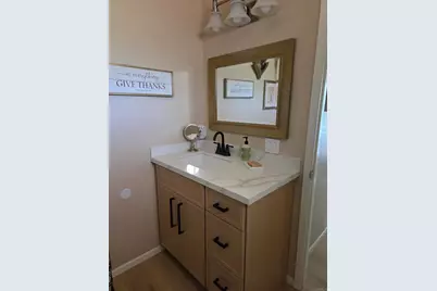 1020 La Solana, Fallbrook, CA 92028 - Photo 6