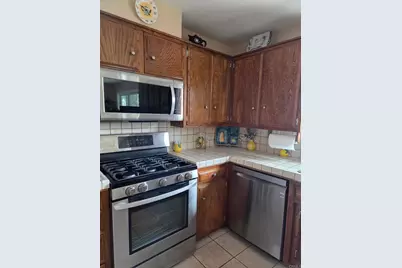 1020 La Solana, Fallbrook, CA 92028 - Photo 16