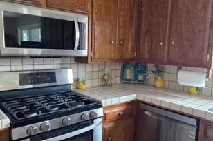 1020 La Solana, Fallbrook, CA 92028 - Photo 16