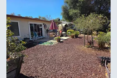 1020 La Solana, Fallbrook, CA 92028 - Photo 10