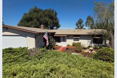 1020 La Solana, Fallbrook, CA 92028 - Photo 2