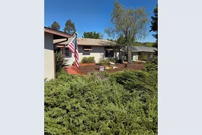 1020 La Solana, Fallbrook, CA 92028 - Photo 4
