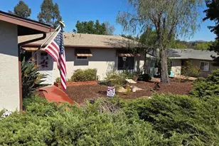1020 La Solana, Fallbrook, CA 92028 - Photo 4