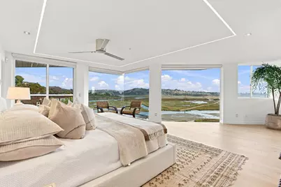 2516 San Elijo, Cardiff by the Sea, CA 92007 - Photo 10