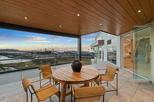 2516 San Elijo, Cardiff by the Sea, CA 92007 - Photo 12