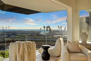 2516 San Elijo, Cardiff by the Sea, CA 92007 - Photo 4