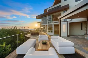 2516 San Elijo, Cardiff by the Sea, CA 92007 - Photo 1