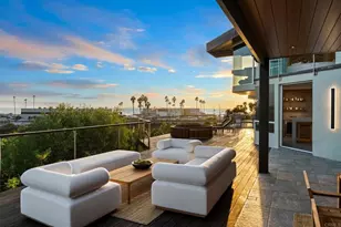 2516 San Elijo, Cardiff by the Sea, CA 92007 - Photo 6