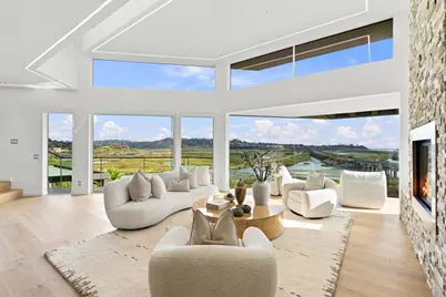 2516 San Elijo, Cardiff by the Sea, CA 92007 - Photo 2