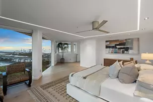 2516 San Elijo, Cardiff by the Sea, CA 92007 - Photo 14