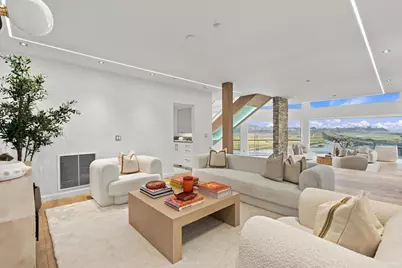 2516 San Elijo, Cardiff by the Sea, CA 92007 - Photo 6