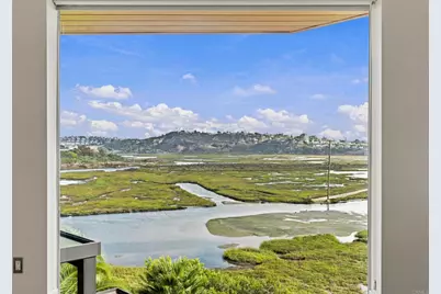 2516 San Elijo, Cardiff by the Sea, CA 92007 - Photo 14