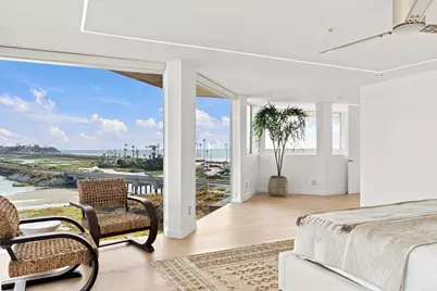 2516 San Elijo, Cardiff by the Sea, CA 92007 - Photo 12