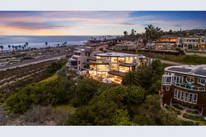 2516 San Elijo, Cardiff by the Sea, CA 92007 - Photo 1