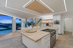 2516 San Elijo, Cardiff by the Sea, CA 92007 - Photo 10
