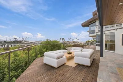 2516 San Elijo, Cardiff by the Sea, CA 92007 - Photo 18