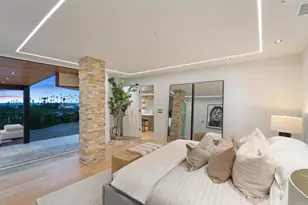 2516 San Elijo, Cardiff by the Sea, CA 92007 - Photo 18