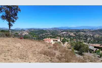 2437 Gracey Lane, Fallbrook, CA 92028 - Photo 20