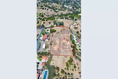 2437 Gracey Lane, Fallbrook, CA 92028 - Photo 4