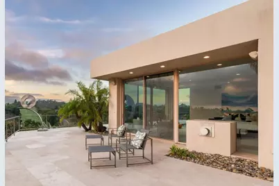 3310 Caminito Daniella, Del Mar, CA 92014 - Photo 46