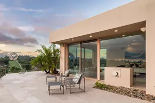 3310 Caminito Daniella, Del Mar, CA 92014 - Photo 46