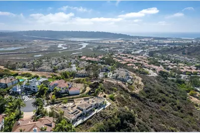 3310 Caminito Daniella, Del Mar, CA 92014 - Photo 58