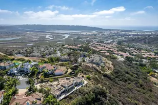 3310 Caminito Daniella, Del Mar, CA 92014 - Photo 58