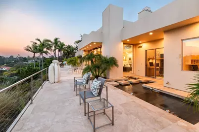 3310 Caminito Daniella, Del Mar, CA 92014 - Photo 44