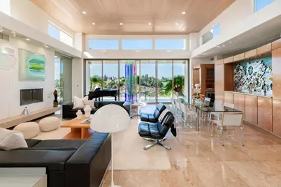 3310 Caminito Daniella, Del Mar, CA 92014 - Photo 4