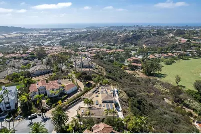 3310 Caminito Daniella, Del Mar, CA 92014 - Photo 62