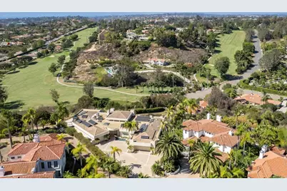 3310 Caminito Daniella, Del Mar, CA 92014 - Photo 64