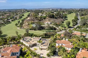 3310 Caminito Daniella, Del Mar, CA 92014 - Photo 64