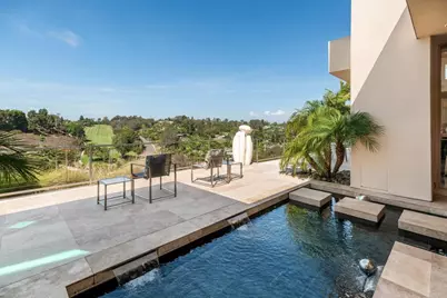 3310 Caminito Daniella, Del Mar, CA 92014 - Photo 22