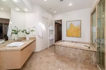 3310 Caminito Daniella, Del Mar, CA 92014 - Photo 32
