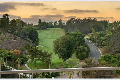 3310 Caminito Daniella, Del Mar, CA 92014 - Photo 52