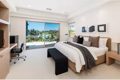 3310 Caminito Daniella, Del Mar, CA 92014 - Photo 36