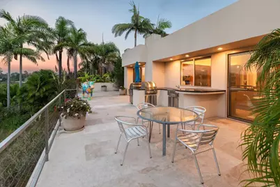 3310 Caminito Daniella, Del Mar, CA 92014 - Photo 42