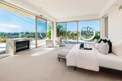 3310 Caminito Daniella, Del Mar, CA 92014 - Photo 28