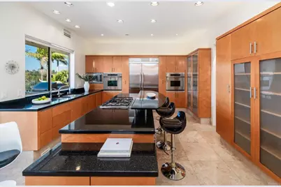 3310 Caminito Daniella, Del Mar, CA 92014 - Photo 14