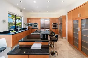 3310 Caminito Daniella, Del Mar, CA 92014 - Photo 14