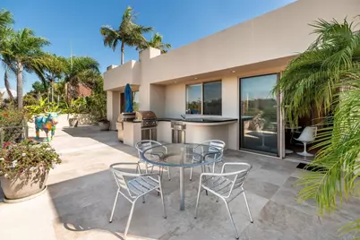 3310 Caminito Daniella, Del Mar, CA 92014 - Photo 24