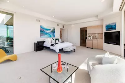3310 Caminito Daniella, Del Mar, CA 92014 - Photo 30