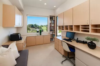 3310 Caminito Daniella, Del Mar, CA 92014 - Photo 34