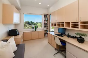 3310 Caminito Daniella, Del Mar, CA 92014 - Photo 34