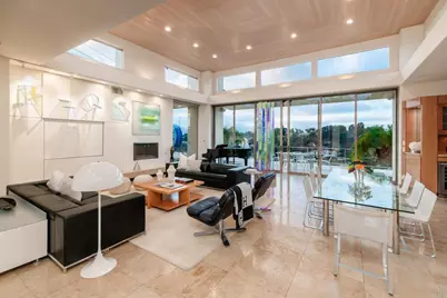 3310 Caminito Daniella, Del Mar, CA 92014 - Photo 6