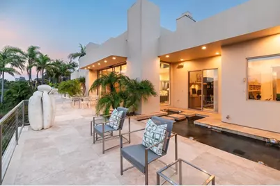 3310 Caminito Daniella, Del Mar, CA 92014 - Photo 48