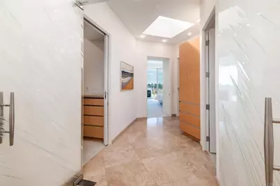3310 Caminito Daniella, Del Mar, CA 92014 - Photo 26