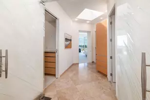 3310 Caminito Daniella, Del Mar, CA 92014 - Photo 26