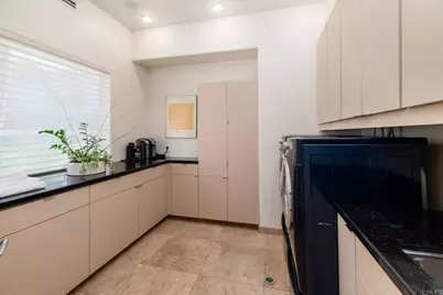 3310 Caminito Daniella, Del Mar, CA 92014 - Photo 40