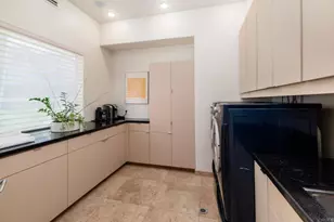 3310 Caminito Daniella, Del Mar, CA 92014 - Photo 40